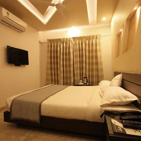 Hotel Bait Inn-2